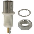 5227726-3 - CONN BNC JACK STR 50 OHM SOLDER