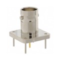 112536 - CONN BNC JACK STR 50 OHM PCB