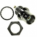 CP1094-U - CONN BNC JACK STR 50 OHM SOLDER