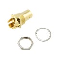UCBBJE20-1 - CONN BNC JACK STR 75OHM EDGE MNT