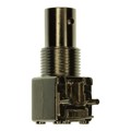 031-5637 - CONN BNC JACK R/A 50 OHM PCB
