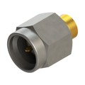 SF2906-6002 - CONN SMA PLUG STR 50OHM SOLDER