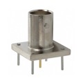 227699-2 - CONN BNC JACK STR 50 OHM PCB