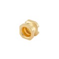 119S101-40ML5 - CONN PSMP PLUG STR 50OHM SMD