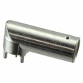 0731711640 - CONN BNC JACK R/A 75 OHM PCB