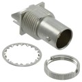 BNC7T-J-P-GN-ST-EM1D - CONN BNC JACK STR 75OHM EDGE MNT