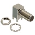 0732512200 - CONN SMA JACK R/A 50 OHM PCB