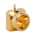 925-144J-51PT - CONN SMPM JACK STR 50 OHM SMD
