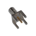413990-2 - CONN SMB RCPT STR 50 OHM PCB