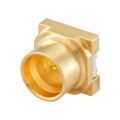 19S104-40ML5 - CONN SMP PLUG STR 50OHM SMD
