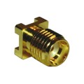 132134-10 - CONN SMA JACK STR 50 OHM SMD