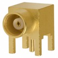 133-3701-311 - CONN MCX JACK R/A 50 OHM PCB