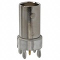 5222006-1 - CONN BNC JACK STR 50 OHM PCB