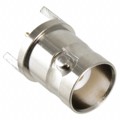 112640 - CONN BNC JACK STR 50OHM EDGE MNT