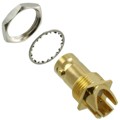112740-13 - CONN BNC RCPT STR 75OHM EDGE MNT