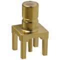 903-499J-51P2 - CONN SMB JACK STR 50 OHM PCB