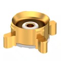 R223424000 - MMBX F F SMT C100