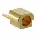 252151-75 - CONN MCX JACK STR 75OHM EDGE MNT