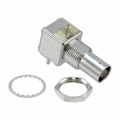 VBM201 - CONN BNC JACK R/A 50 OHM PCB