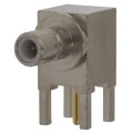5414337-1 - CONN SMB JACK R/A 50 OHM PCB
