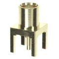 919-109J-51PX - CONN MCX RCPT STR 50 OHM PCB