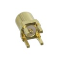 MMCX-J-P-H-ST-MT1 - CONN MMCX JACK STR 50 OHM PCB