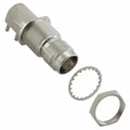 VTM511 - CONN TNC JACK STR 50 OHM SOLDER