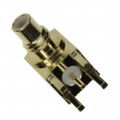 152123 - CONN SMC JACK R/A 50 OHM PCB