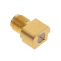 142-0751-871 - JACK ASSEMBLY,SURFACE MOUNT END