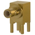 414026-2 - CONN SMB RCPT R/A 50 OHM PCB