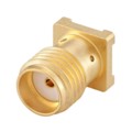 32K10A-40ML5 - CONN SMA JACK STR 50OHM SMD