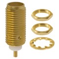 142-0701-411 - CONN SMA JACK STR 50 OHM SOLDER