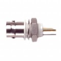 5148 - CONN BNC RCPT STR 50 OHM SOLDER