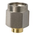 901-9808 - CONN SMA PLUG STR 50 OHM SOLDER