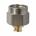 901-9723 - CONN SMA PLUG STR 50 OHM SOLDER