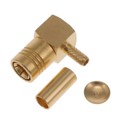 R114182000 - SMB F RA CR RGK02252D C100