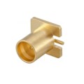19S10D-40ML5 - CONN SMP PLUG STR 50OHM SMD