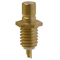 903-406J-51R - CONN SMB RCPT STR 50 OHM SOLDER