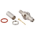034-1046 - CONN HDBNC JACK STR 75 OHM CRIMP