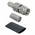 EZ-240-SM-X - CONN SMA PLUG STRAIGHT CRIMP