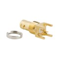 034-1028-12G - CONN HD-BNC JACK 12G 75 OHM