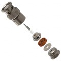 69475 - CONN BNC PLUG STR 50 OHM SOLDER