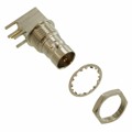 31-6055 - CONN MINI BNC JACK R/A 75OHM PCB