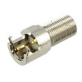 861V509ER - CONN F JACK STR EDGE MNT