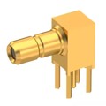 R203665000 - SSMB F RA SMT C100