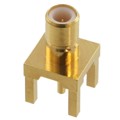 903-415J-51P - CONN SMB JACK STR 50 OHM PCB