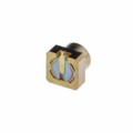 0733000090 - CONN SMPM PLUG STR 50 OHM SMD