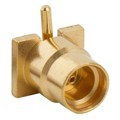 908-NM22109 - CONN MMCX JACK STR 50 OHM SMD