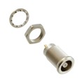ERA.00.250.CTL - CONN NIMCAMAC RCPT STR 50 OHM