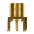 133-9701-211 - CONN MCX JACK STR 50 OHM PCB